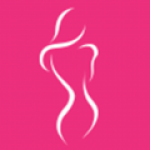 类似快风短视频赚钱软件有哪些