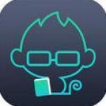 和读零零小说网一样的软件合集