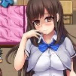 可互动的安卓黄油排行榜