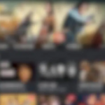 黄页免费视频播放在线播放软件合集