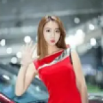 类似糟老头app的软件合集