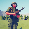战争射击模拟器 战争射击模拟器