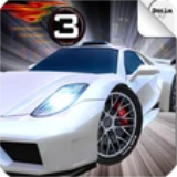 终极赛车驾驶 终极赛车驾驶