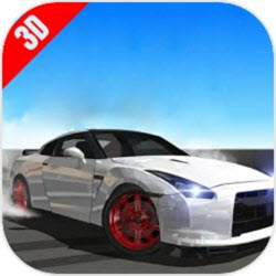 星空赛车 星空赛车