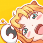 修修漫画排行榜免费观看