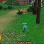 高自由度的游戏合集