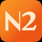 日语考级App推荐