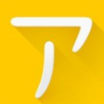 日语速成App推荐