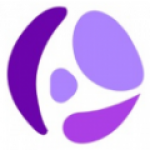 类似淤青漫画的软件