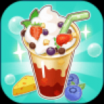 经营奶茶店的游戏推荐