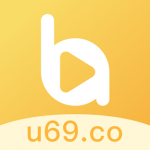 跟桃子视频类似的软件有哪些