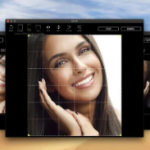 照片处理app合集