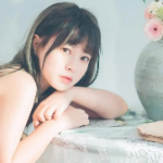 会让你上瘾的小视频软件推荐