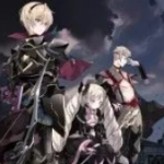 好玩的二次元战斗游戏大全