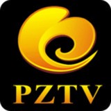 银杏TV 银杏TV