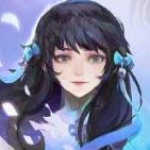 类似西施的欢迎会漫画