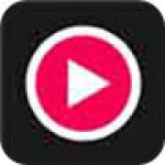有哪些和戍入视频一样的手机app