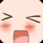 看bl漫的漫画软件app