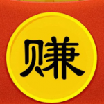 答题赚钱的游戏推荐