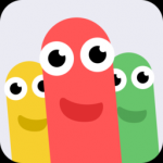 类似于贪吃蛇的游戏有哪些