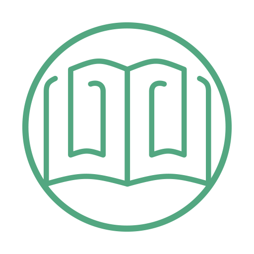 草莓小说阅读器