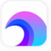 痒痒漫画最新版