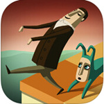 梦游逃生手游中文下载