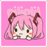 类似噼哩噼哩app的app