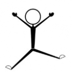 火柴人闯关游戏排行榜