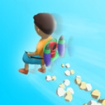 关卡多的游戏合集