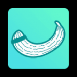 丝瓜漫画类似漫画APP