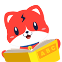 沐沐漫画2024最新版