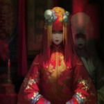 类似纸嫁衣的恐怖惊悚游戏有哪些