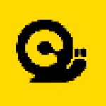 类似蜗牛视频的万能播放器应用