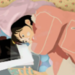 夜里必用APP下载推荐