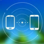 换机软件哪个最好用