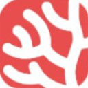 珊瑚小说 珊瑚小说