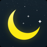 失眠必备软件下载