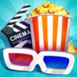 闲置类游戏合集