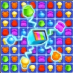 连连消游戏合集