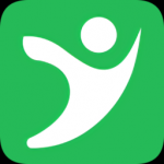 便捷教育软件合集