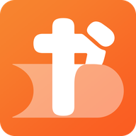 全民看小说 全民看小说