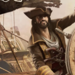 海盗游戏推荐合集