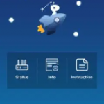 类似鲸鱼加速器的软件