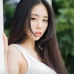 和琪琪影院差不多的软件有哪些