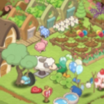 类似我是大房东可以赚红包的游戏有哪些