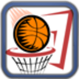 街头暴扣 街头暴扣