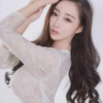 和姐姐直播差不多的软件有哪些