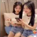 类似嘟嘟嘟影音的app推荐下载