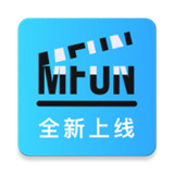 漫放影视app网页入口版